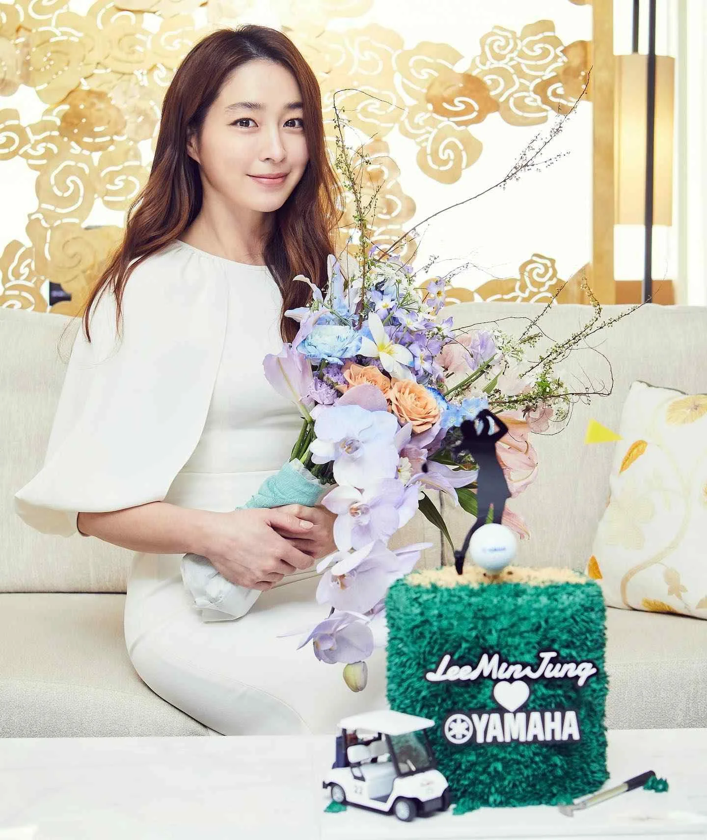 Lee Min Jung - lee-min-jung-37.webp